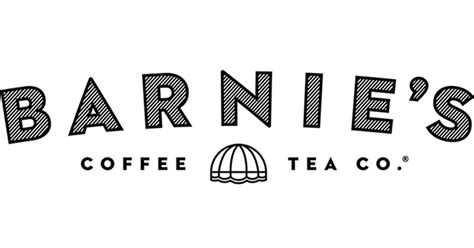 barnie's coffee & tea co. photos|barnie's coffee company website.